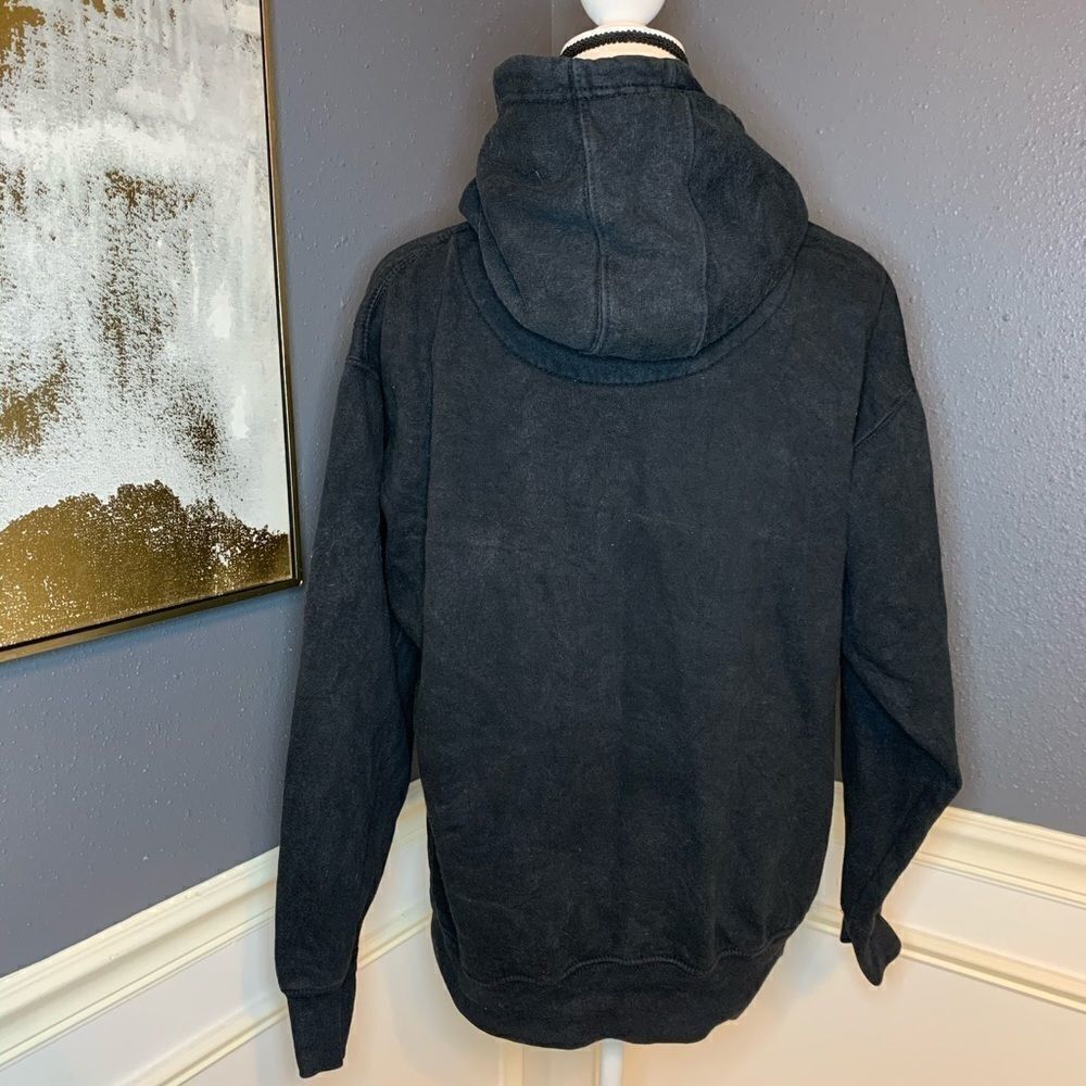 I ❤️ LA Hoodie - Picture 5 of 6